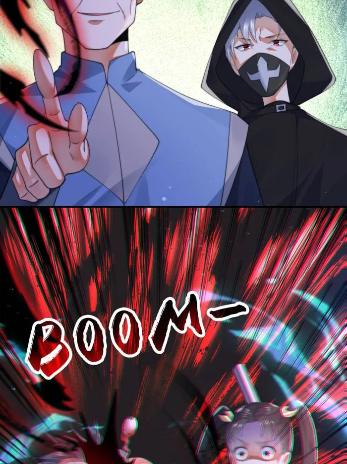 Page 4 of Chapter 127