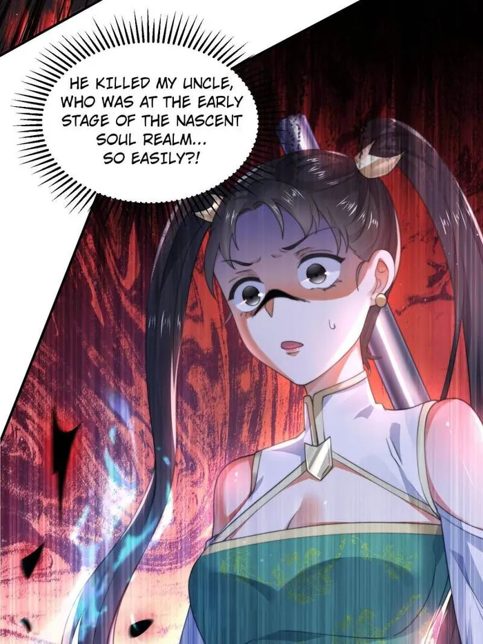 Page 6 of Chapter 127