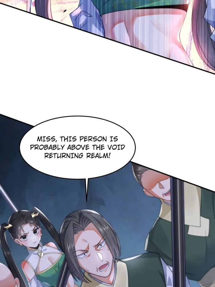 Page 7 of Chapter 127