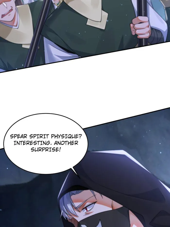 Page 8 of Chapter 127
