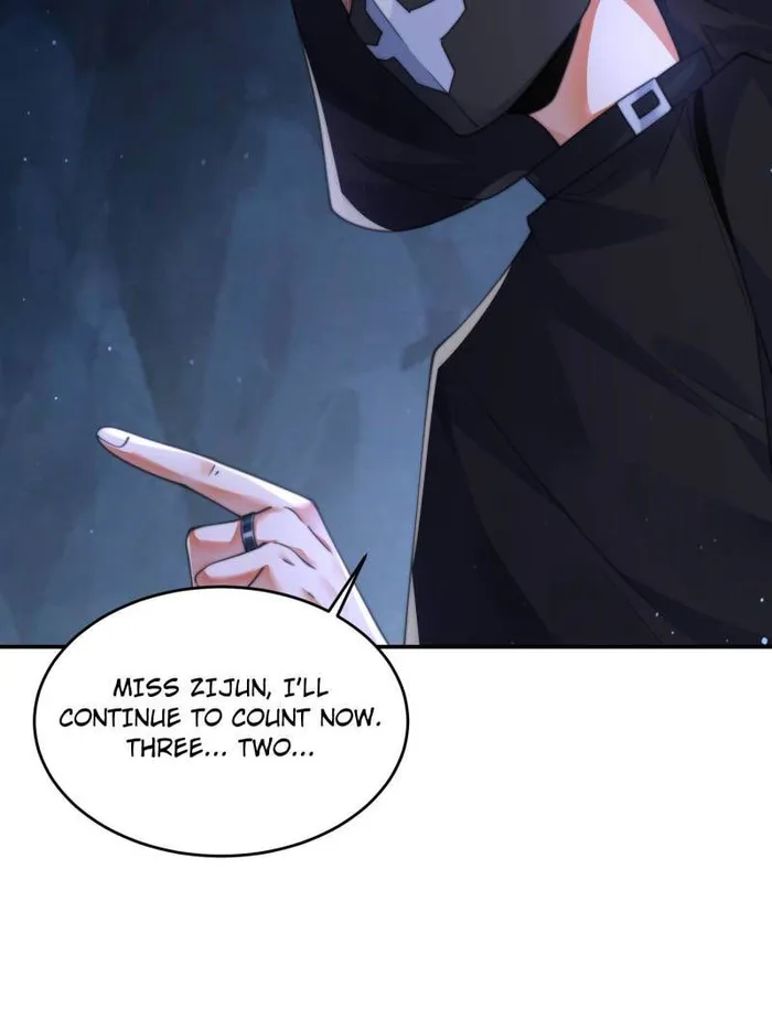 Page 9 of Chapter 127