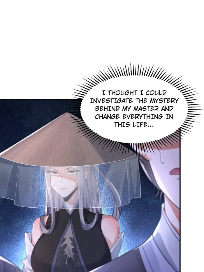 Page 11 of Chapter 127