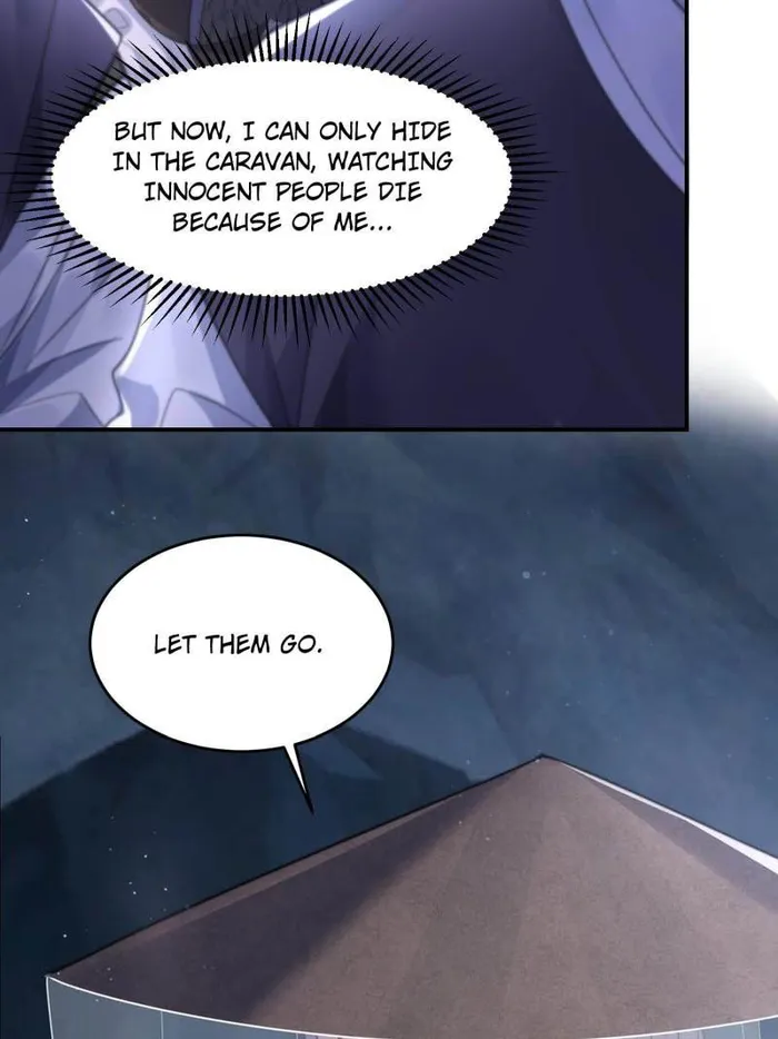 Page 12 of Chapter 127