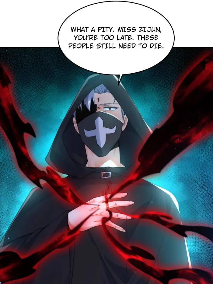 Page 14 of Chapter 127