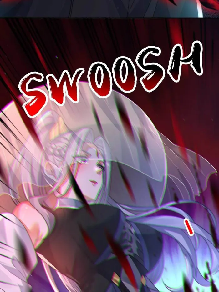Page 15 of Chapter 127