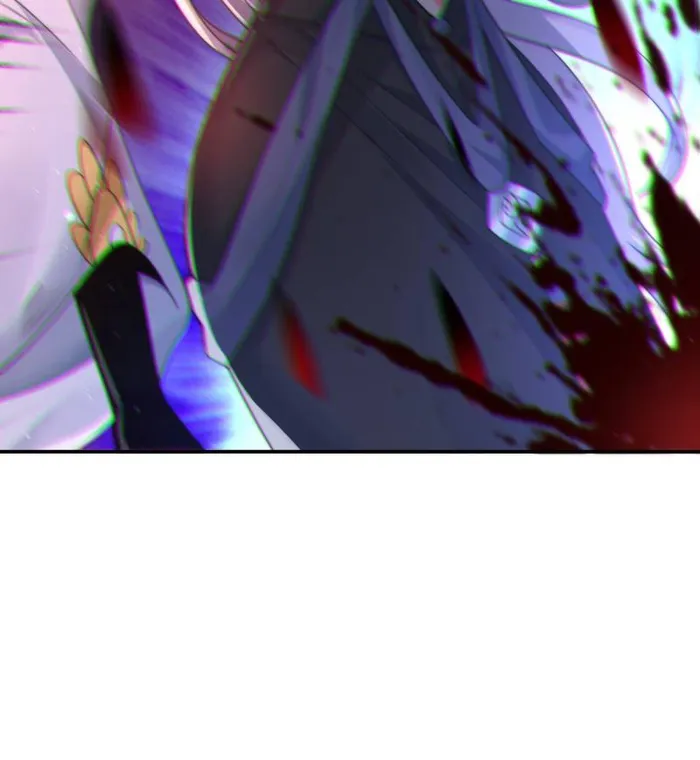 Page 16 of Chapter 127