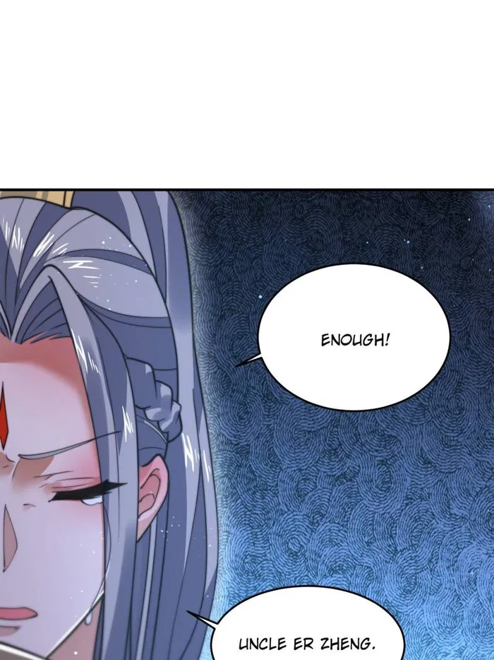 Page 17 of Chapter 127