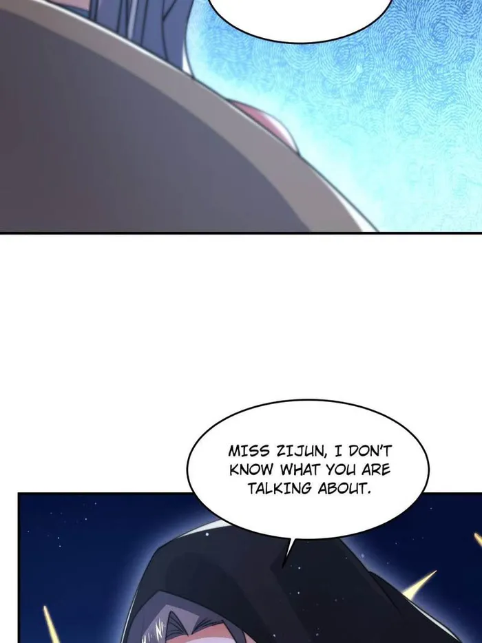 Page 18 of Chapter 127