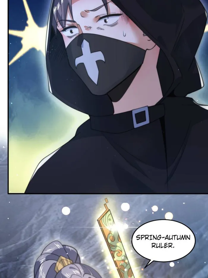 Page 19 of Chapter 127