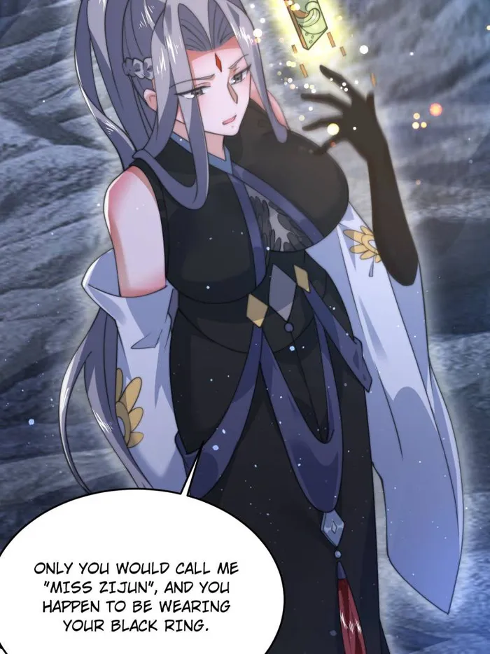 Page 20 of Chapter 127
