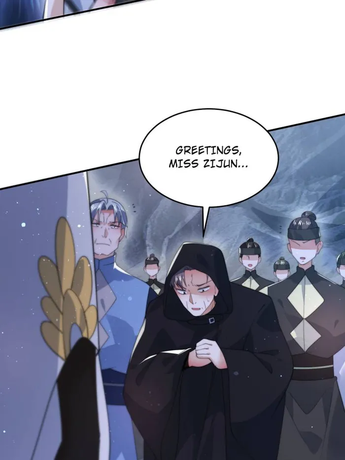 Page 22 of Chapter 127