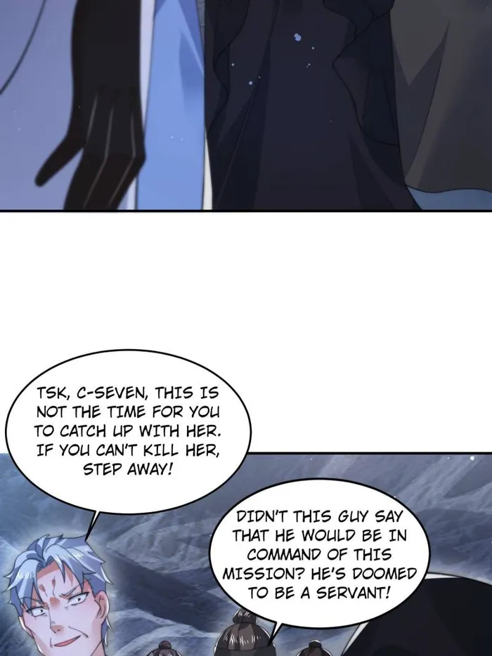 Page 23 of Chapter 127