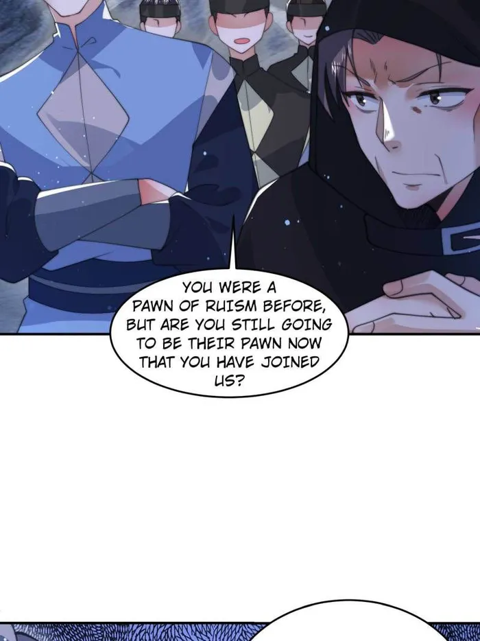 Page 24 of Chapter 127