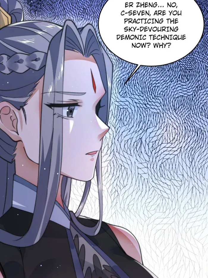 Page 25 of Chapter 127