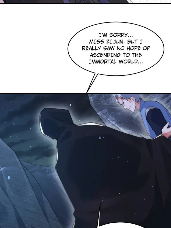 Page 26 of Chapter 127