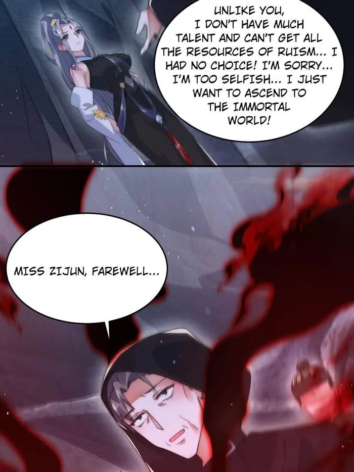 Page 27 of Chapter 127