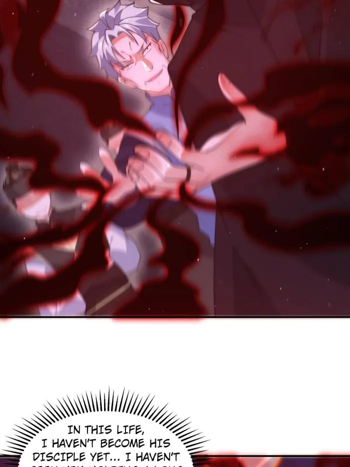 Page 28 of Chapter 127