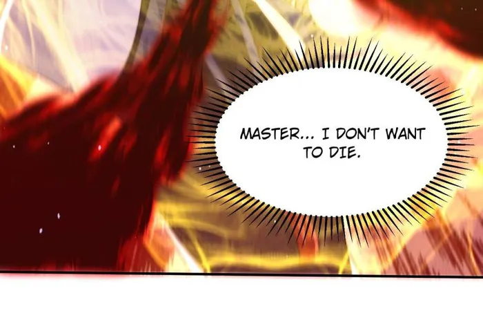 Page 31 of Chapter 127