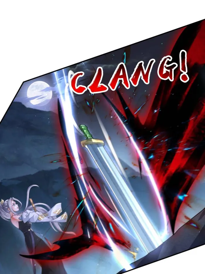 Page 32 of Chapter 127