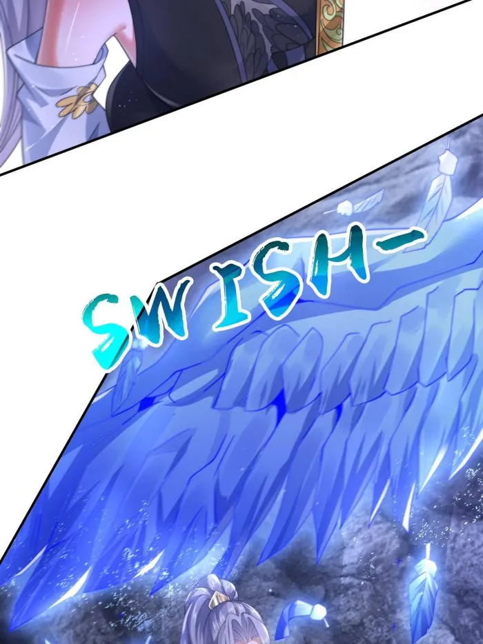 Page 34 of Chapter 127