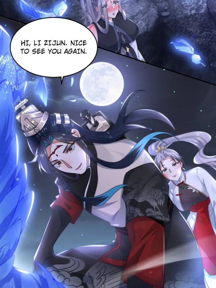 Page 35 of Chapter 127