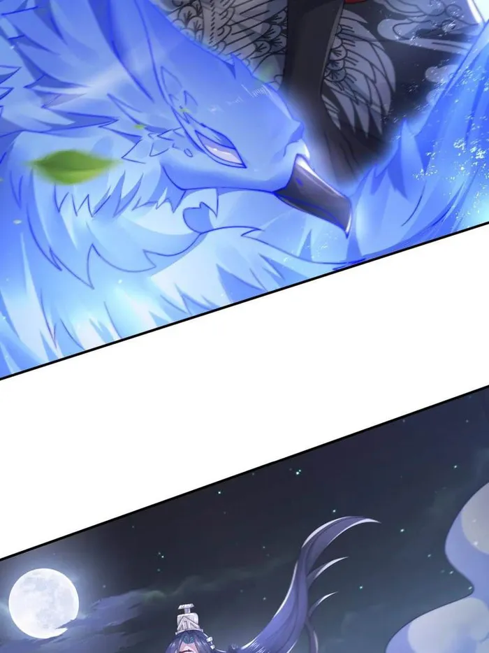 Page 36 of Chapter 127
