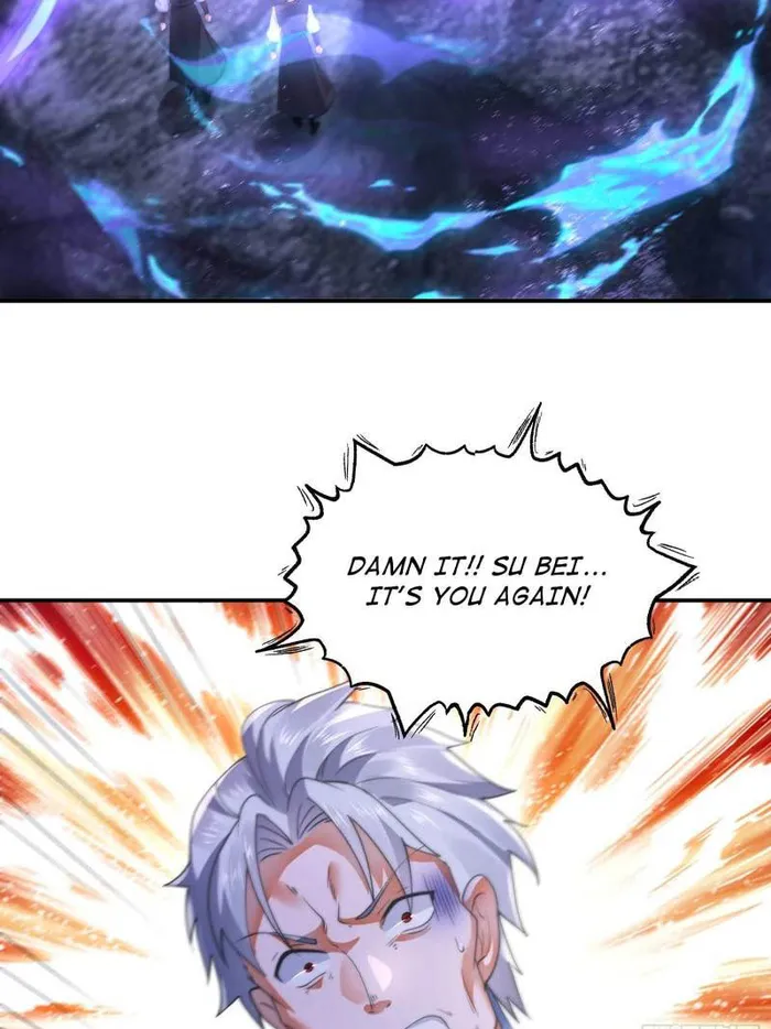 Page 39 of Chapter 127