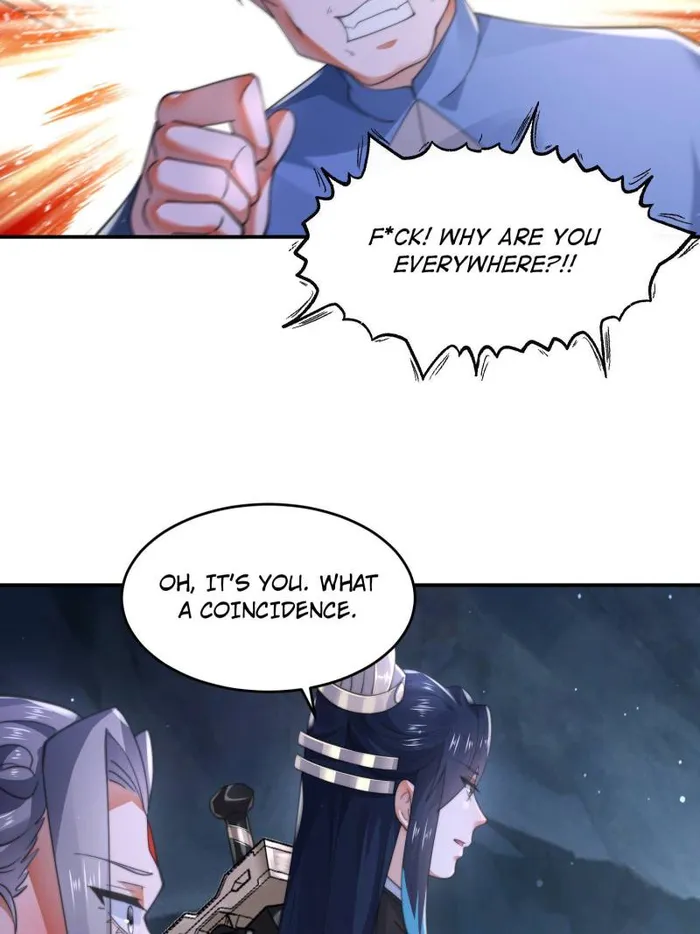 Page 40 of Chapter 127