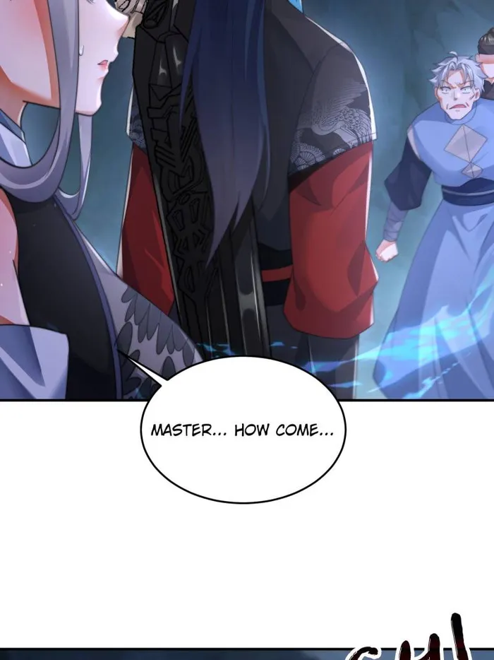 Page 41 of Chapter 127