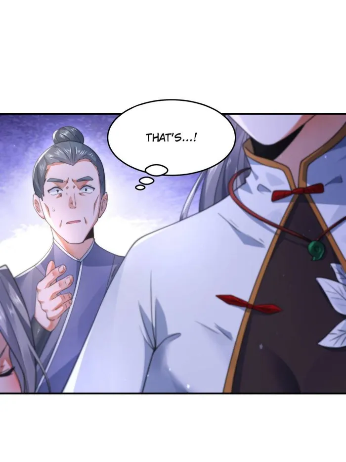 Page 43 of Chapter 127