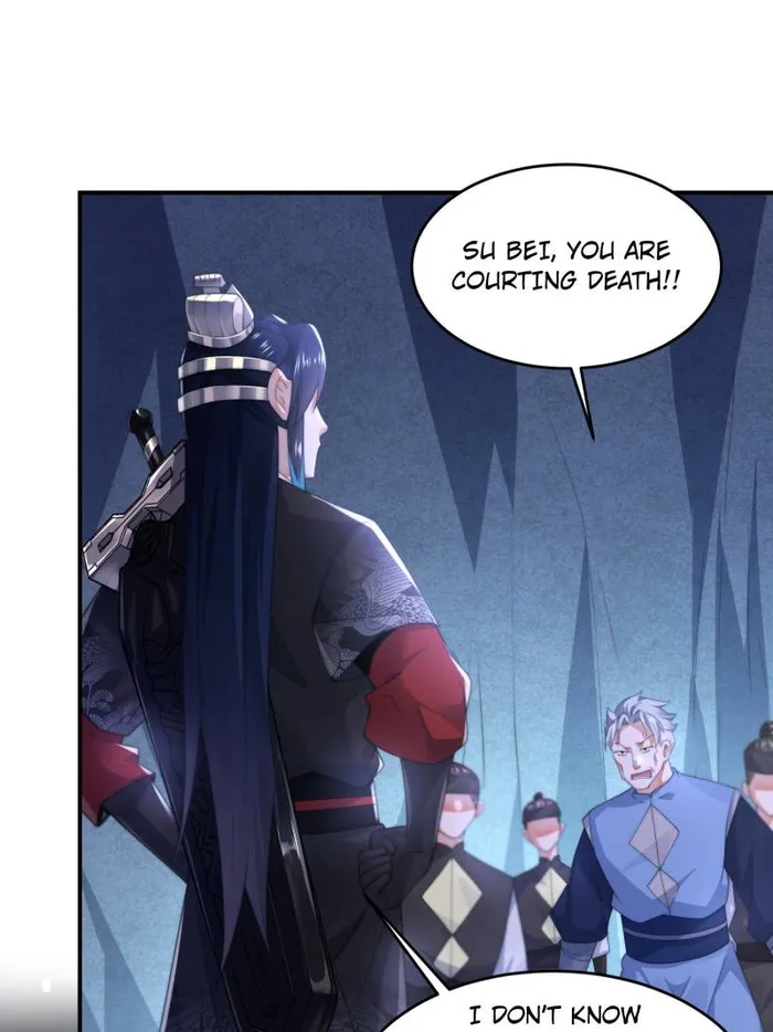 Page 44 of Chapter 127