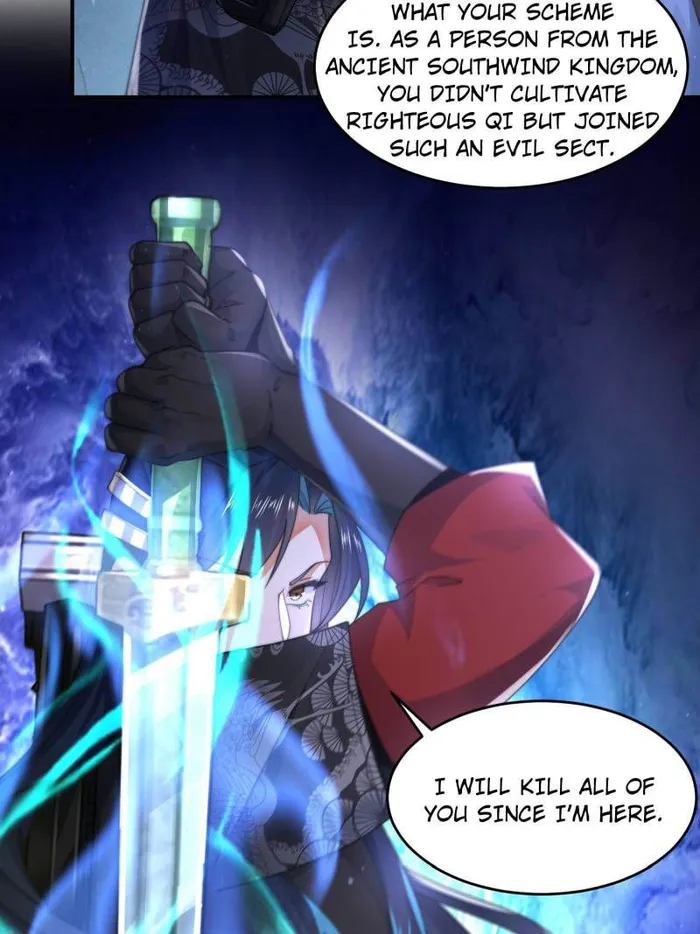 Page 45 of Chapter 127