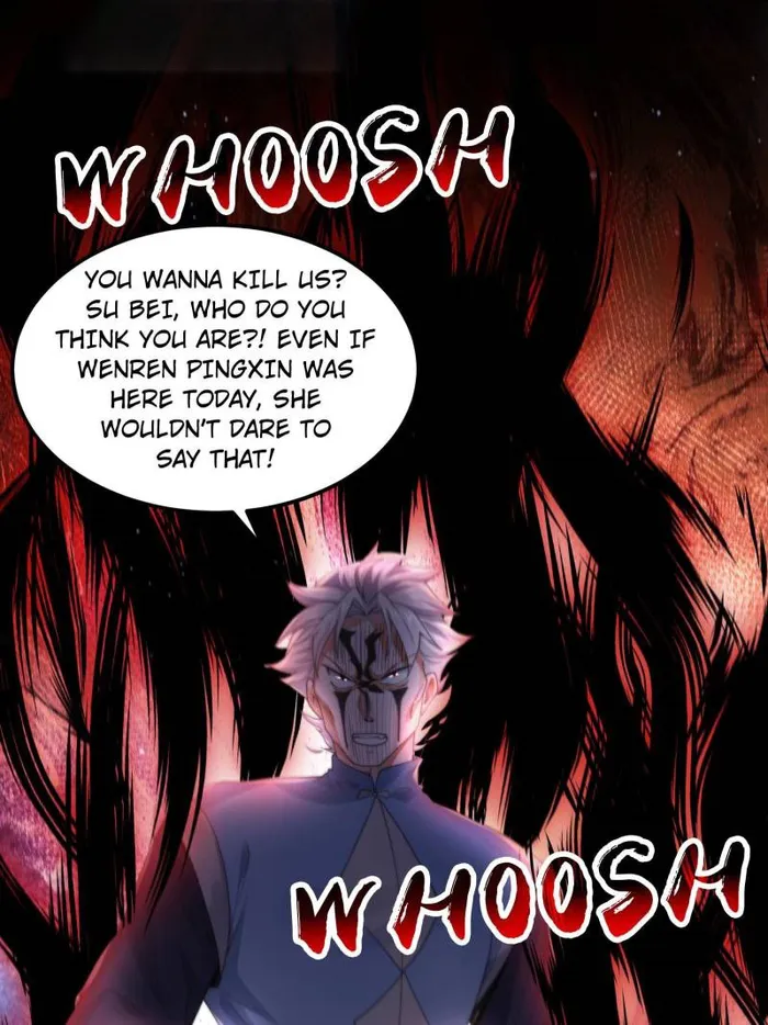 Page 1 of Chapter 128