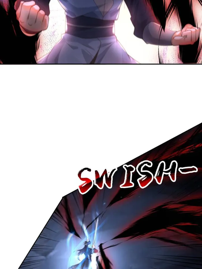 Page 2 of Chapter 128