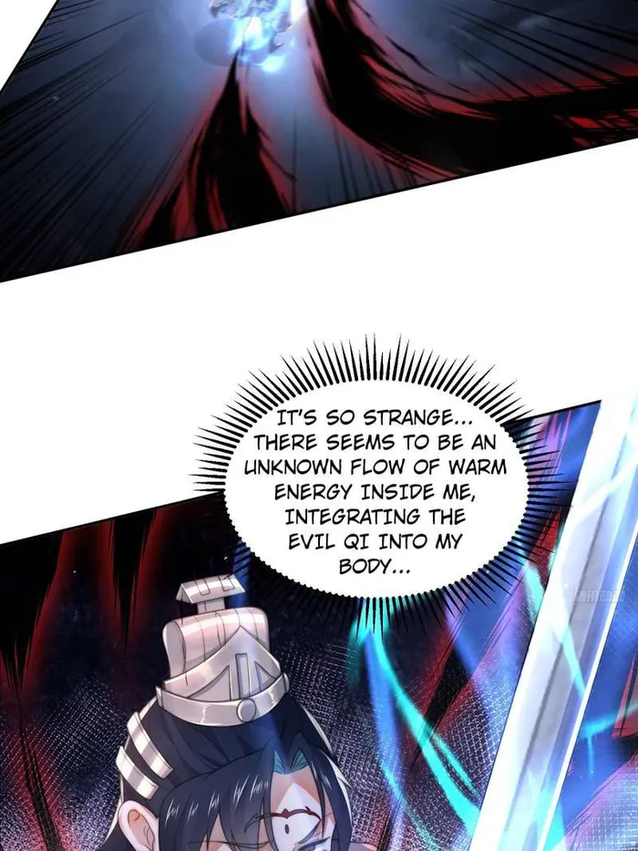 Page 3 of Chapter 128
