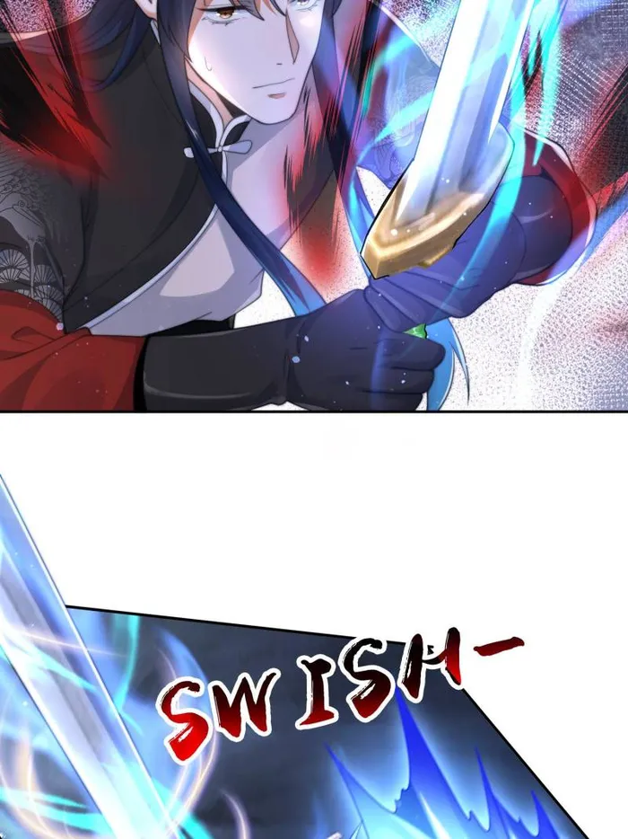 Page 4 of Chapter 128