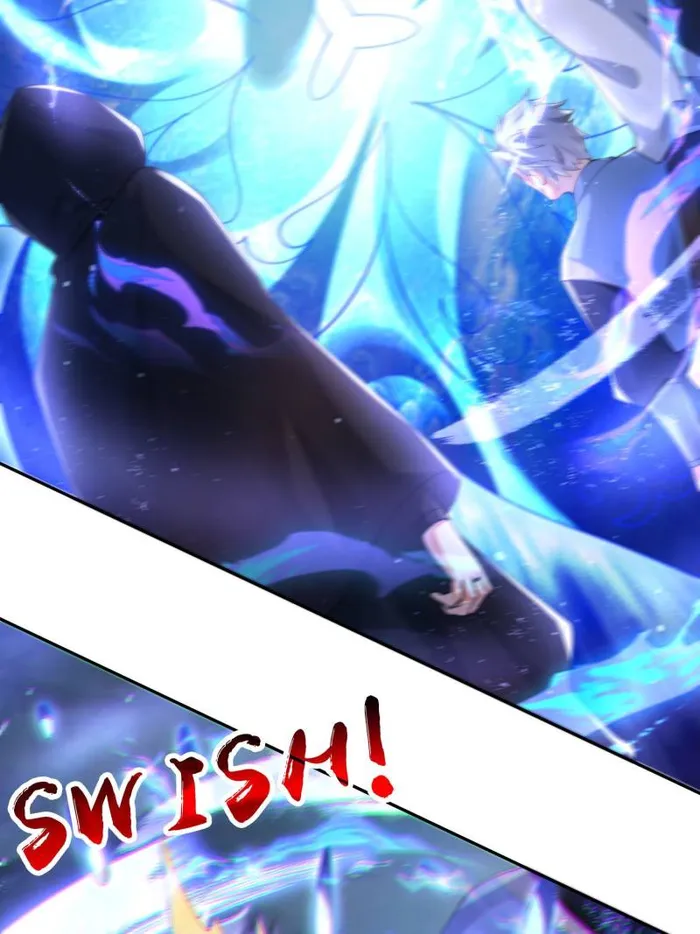 Page 8 of Chapter 128
