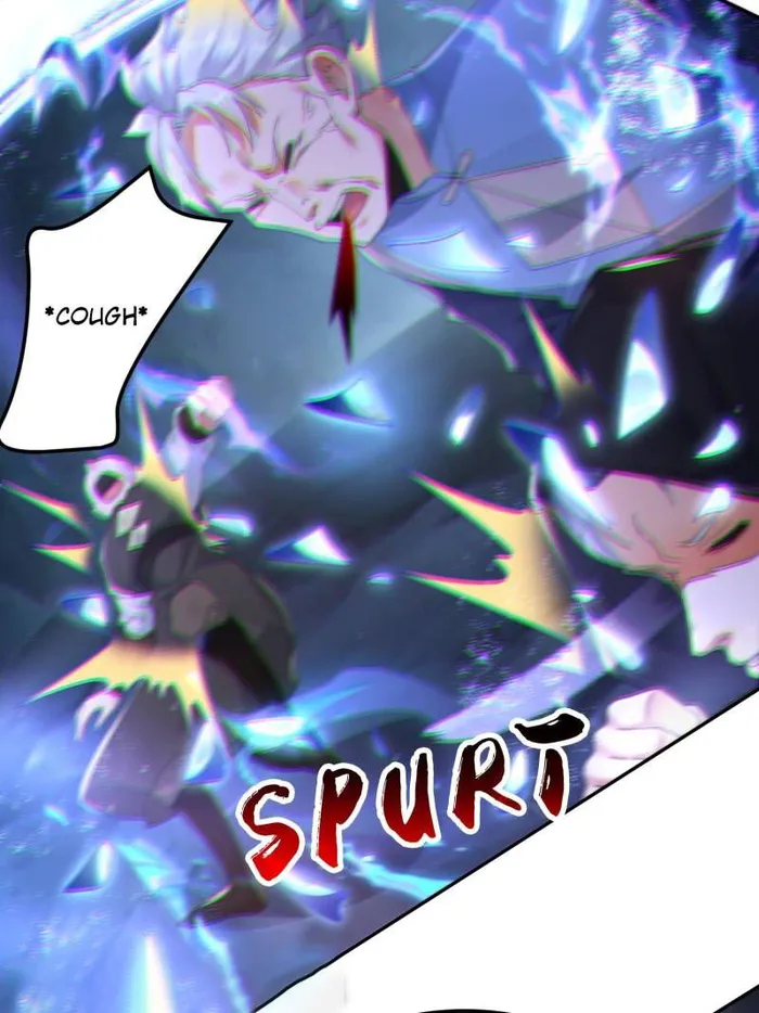 Page 9 of Chapter 128