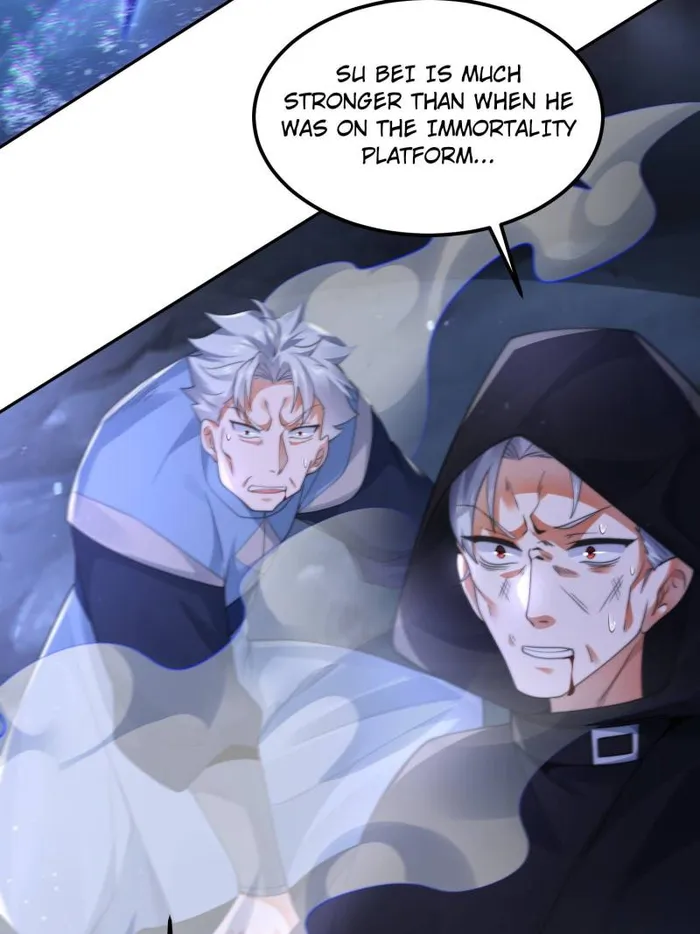 Page 10 of Chapter 128