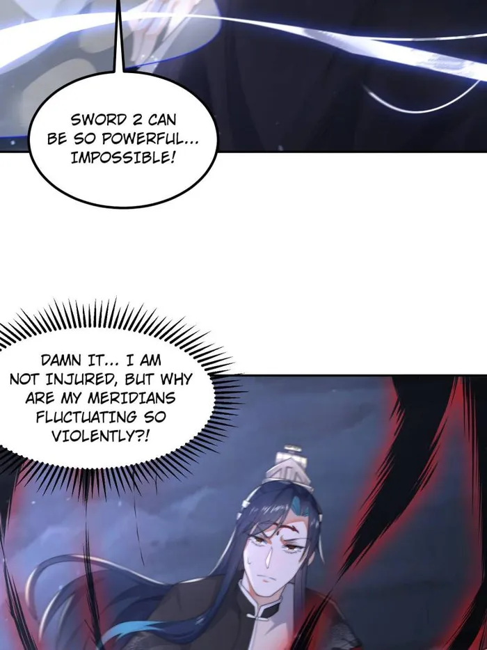 Page 11 of Chapter 128