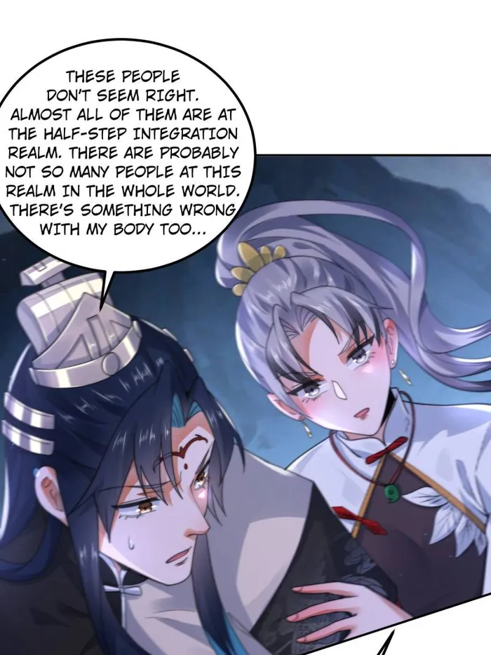 Page 13 of Chapter 128