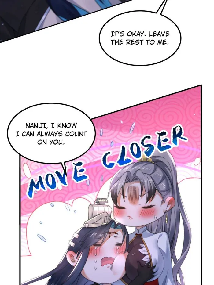 Page 14 of Chapter 128