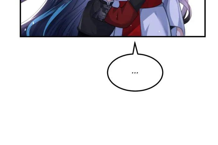 Page 15 of Chapter 128