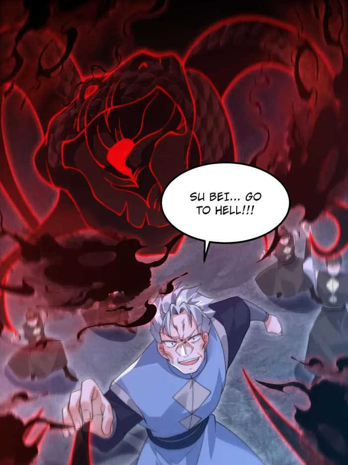 Page 16 of Chapter 128