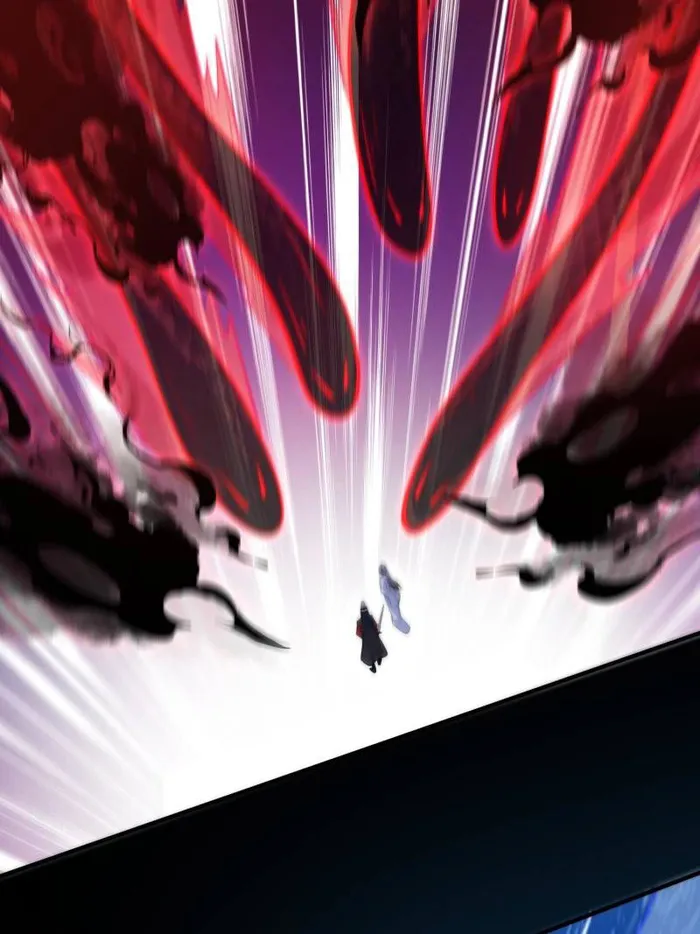 Page 18 of Chapter 128