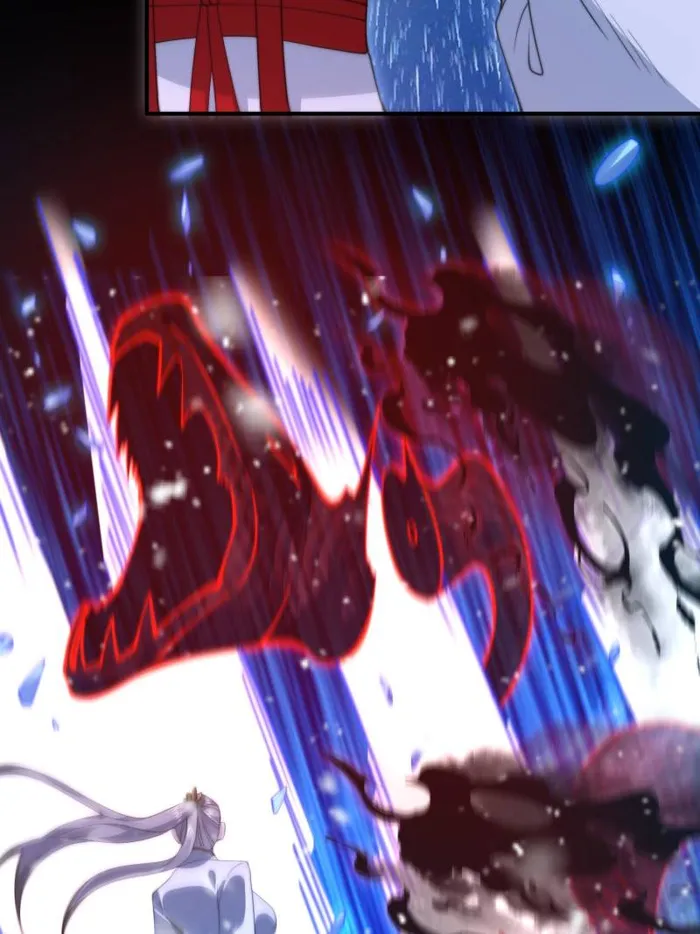 Page 20 of Chapter 128