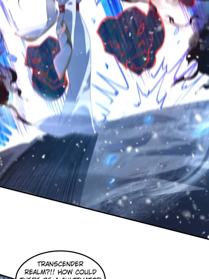 Page 21 of Chapter 128