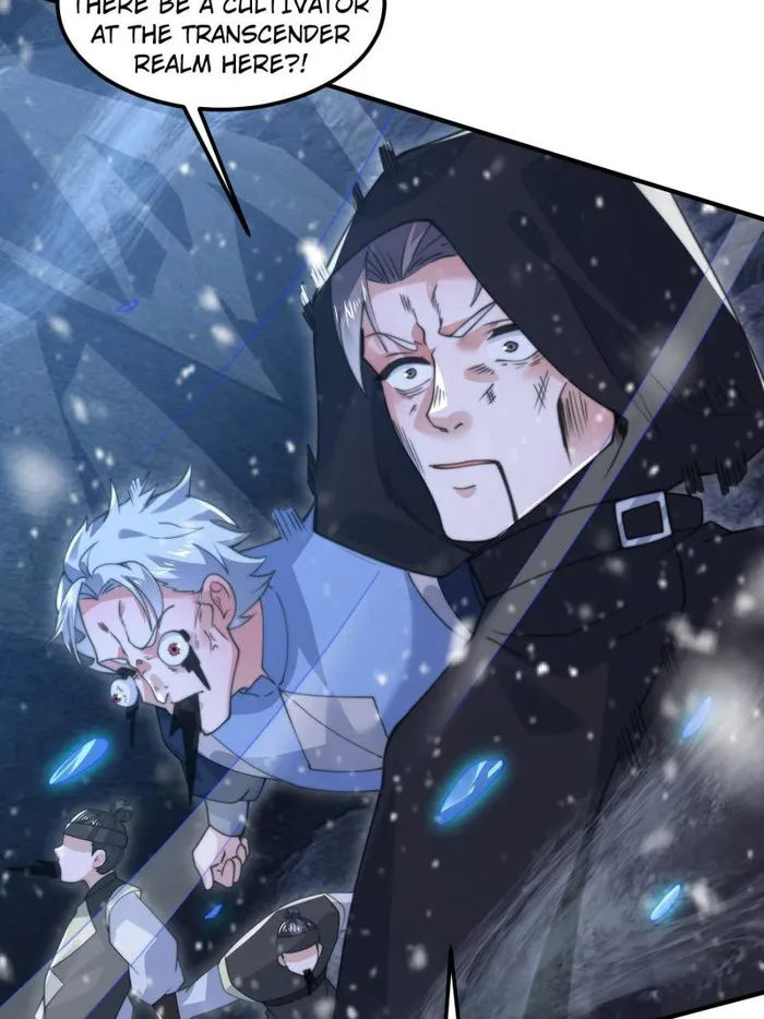 Page 22 of Chapter 128