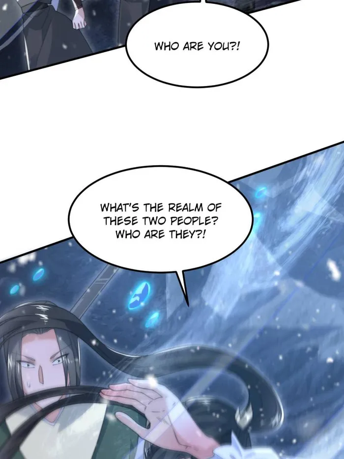 Page 23 of Chapter 128