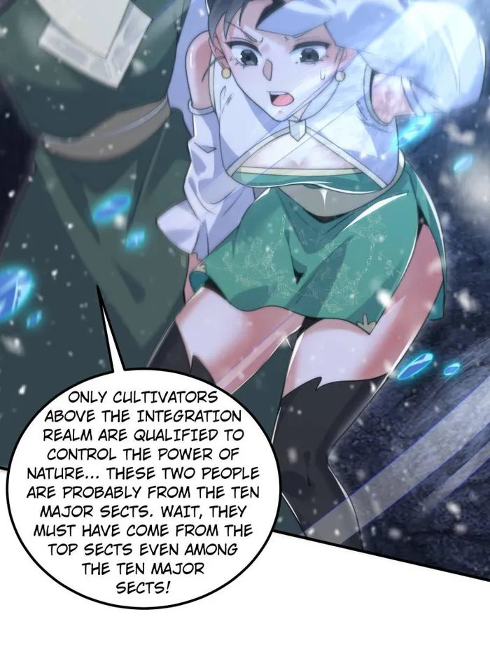Page 24 of Chapter 128